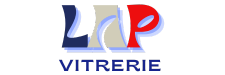 vitriermonteux.fr Logo