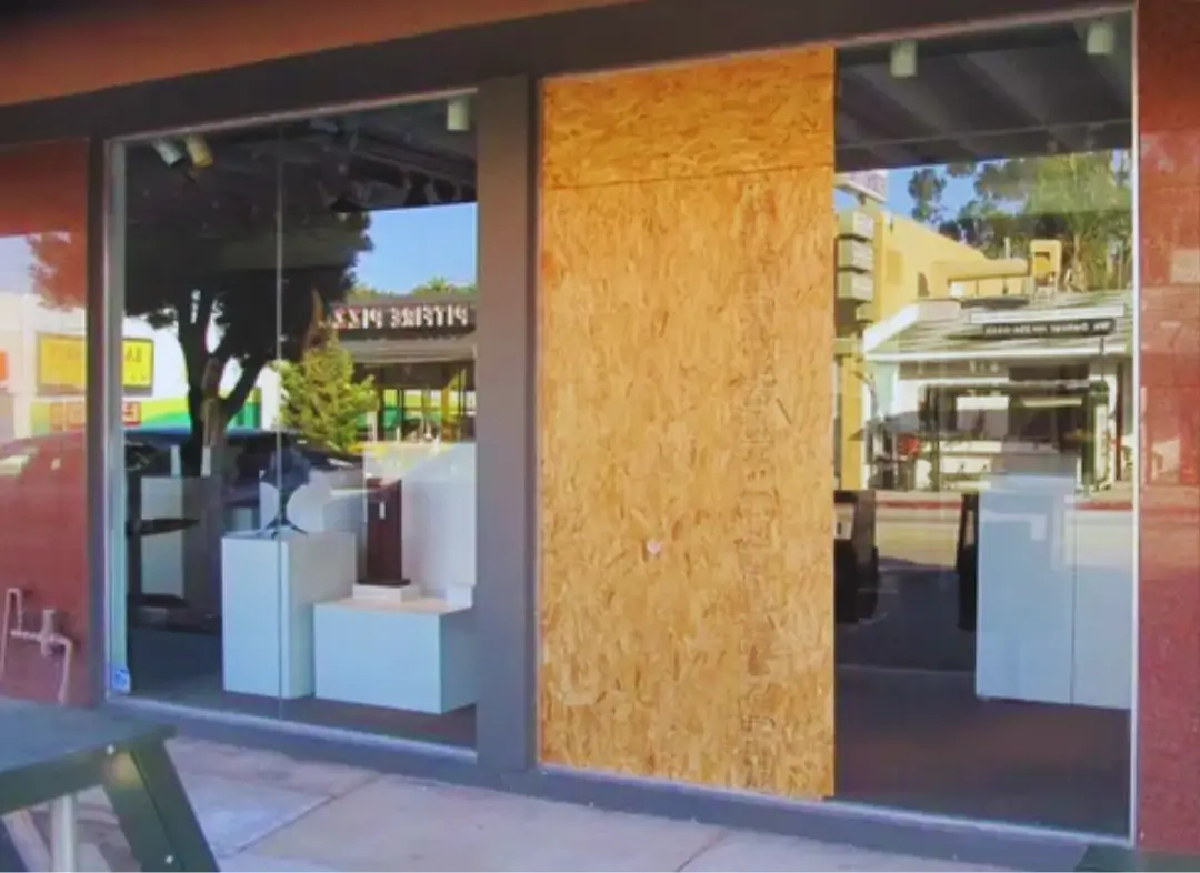 Mise en sécurité fermeture provisoire Monteux