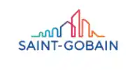 Vitrier Saint Gobain Monteux